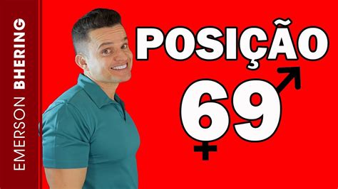69 Posição Bordel Coimbra